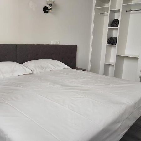 Hostal Golden 21*** Madrid Eksteriør bilde